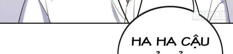 phải lòng em trai của bạn gái mình chapter 63.5 82