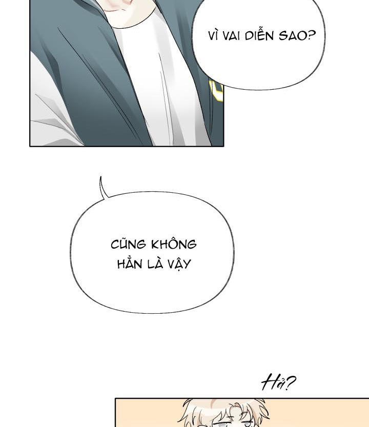 thế giới khi không còn em chapter 2 60