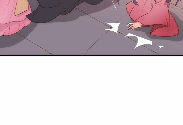 đô đốc đại nhân sủng thê kí chapter 12.1 13