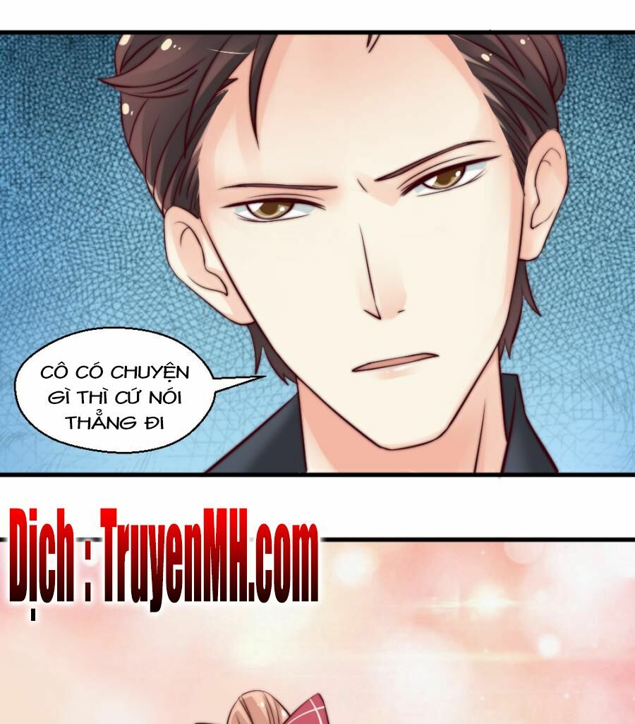 bí mật của thiên kim chapter 68 18