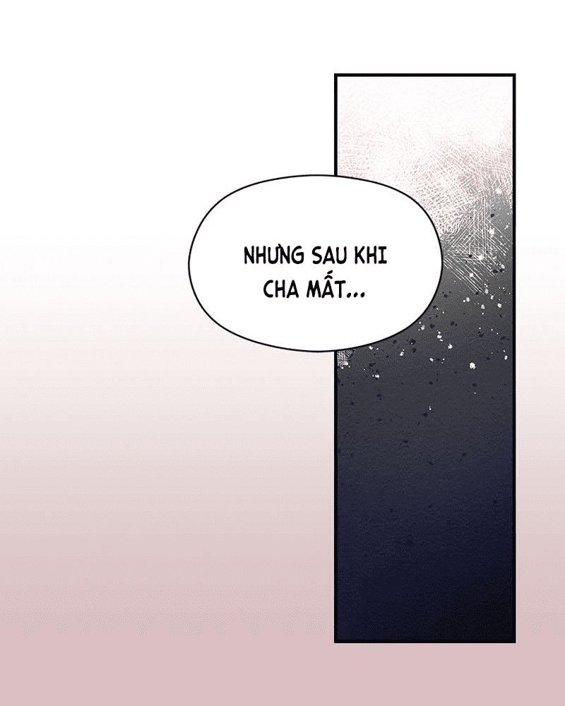 nhân loại tuyệt chủng chapter 19.2 3