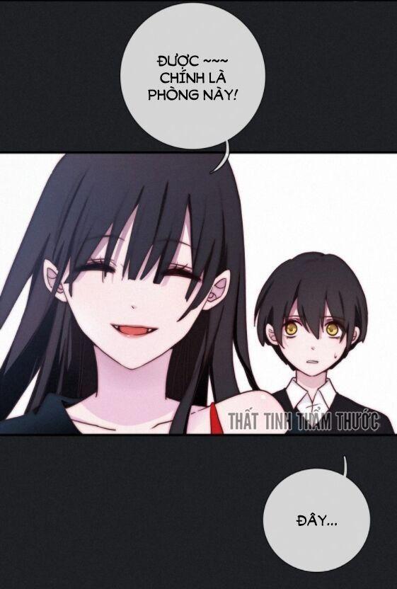 đêm tối chốn này chapter 2 20