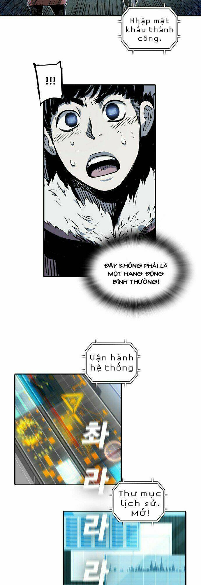 kangtawoo chapter 2 42