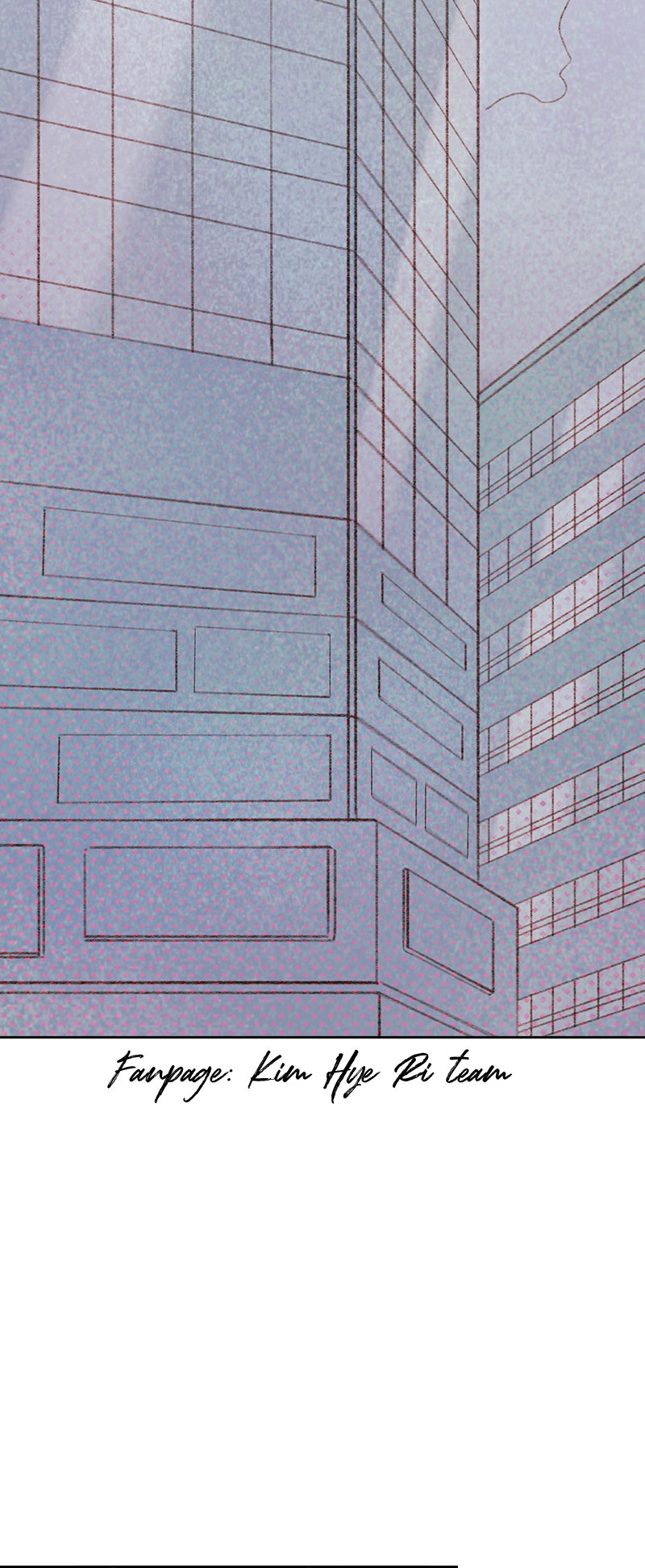 trò chơi dâm đãng chapter 13.2 18