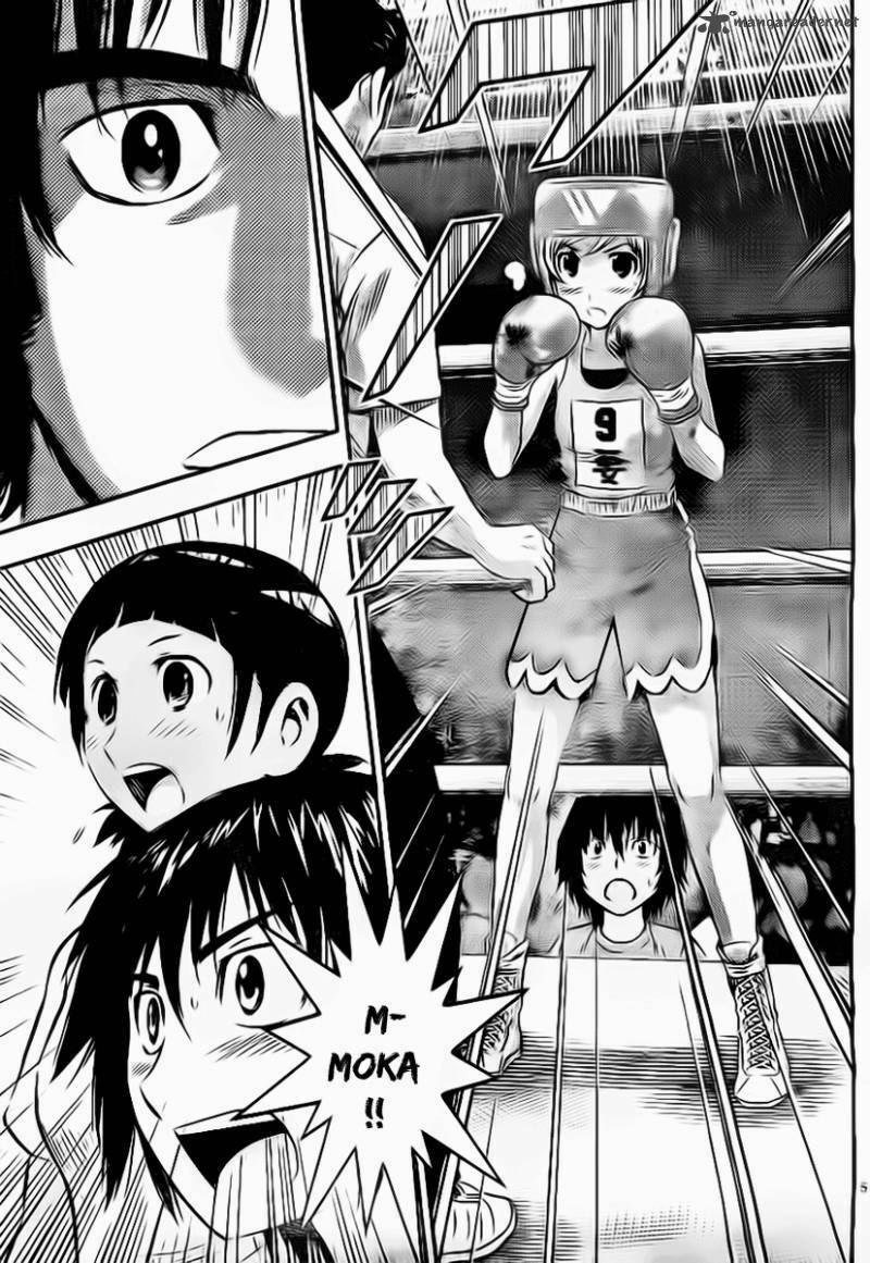 buyuden chapter 36 6