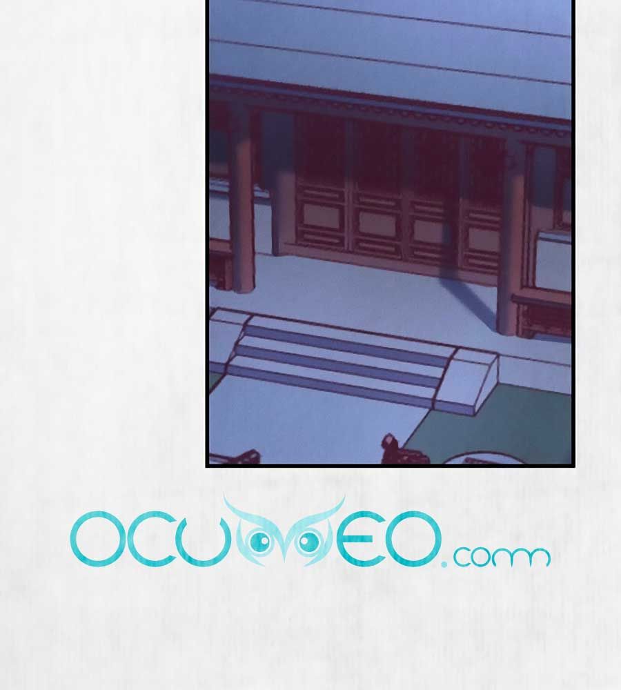 hoạn phi hoàn triều chapter 94 38