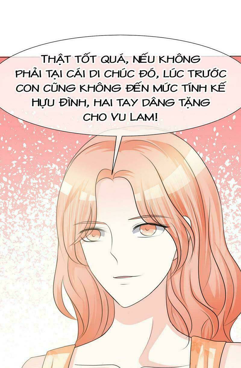 ái người tình xuất vu lam chapter 4 11