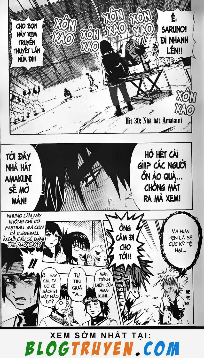 mr.fullswing chapter 30 2