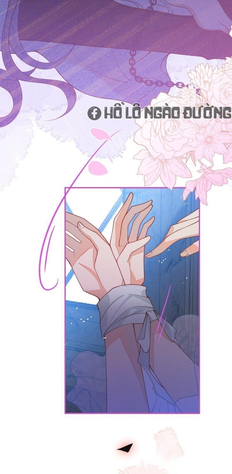 [15+] xuyên đến thế giới nào cũng là hắc liên hoa của anh chapter 5 26