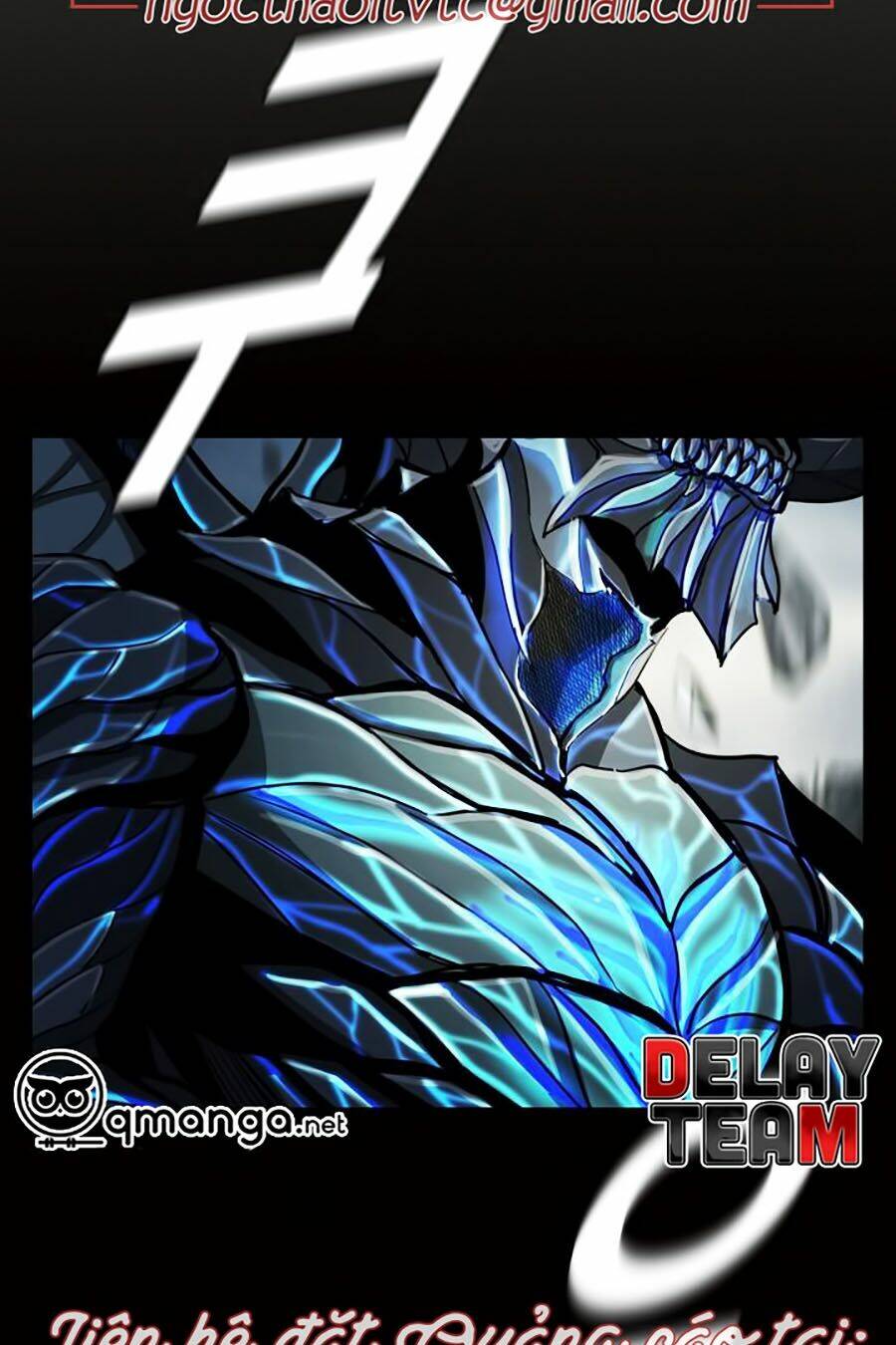 thợ săn đầu tiên chapter 64 65