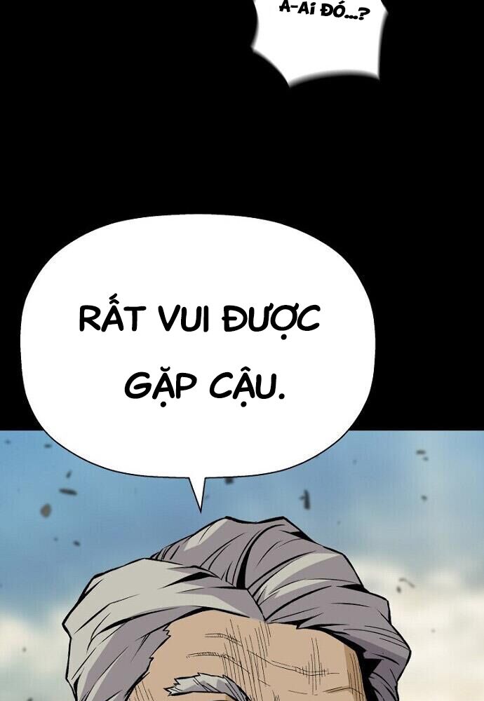 sự trở lại của huyền thoại chapter 23 75