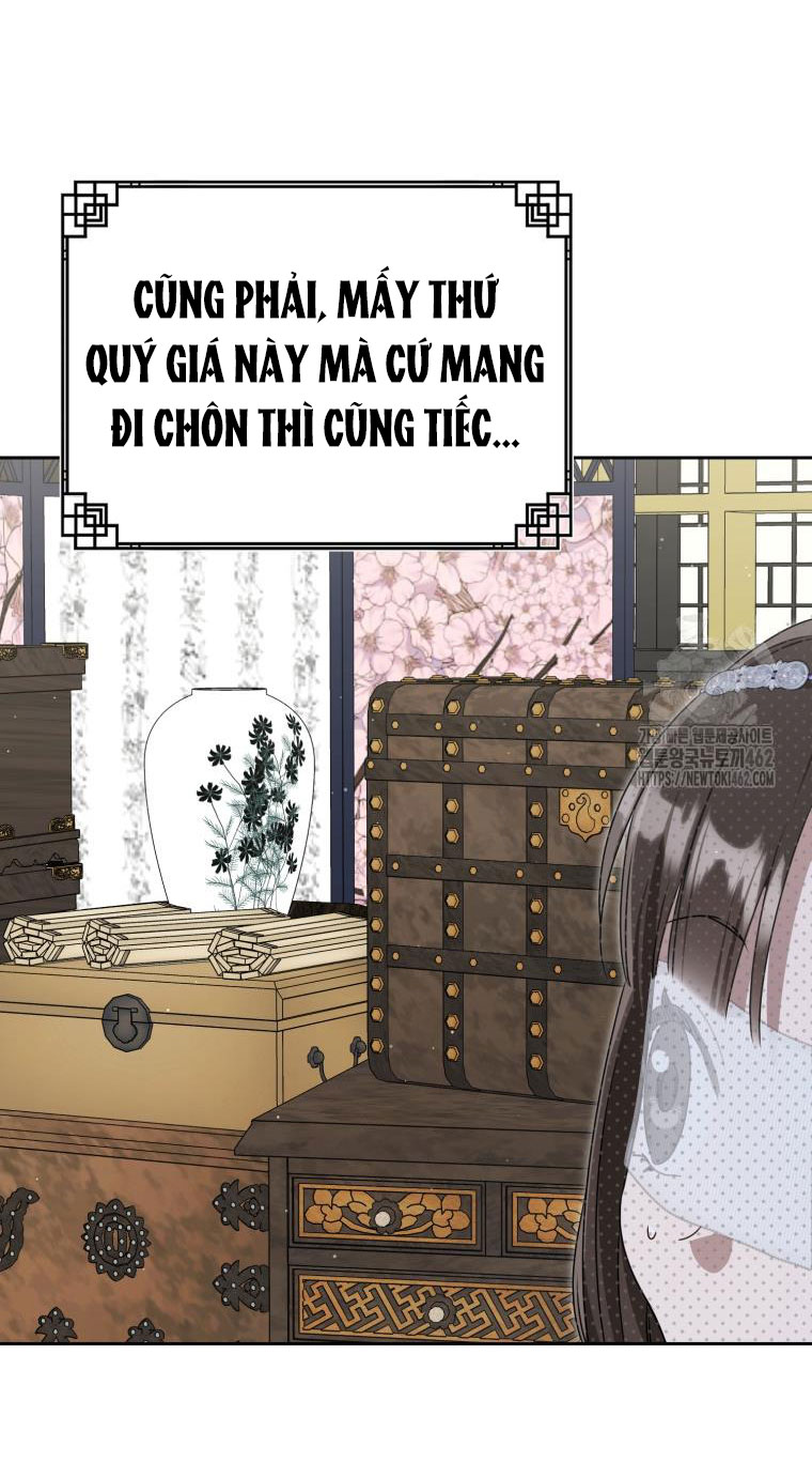 trở thành đứa cháu gái bị ghẻ lạnh trong gia tộc võ giả hùng mạnh chapter 73.1 35