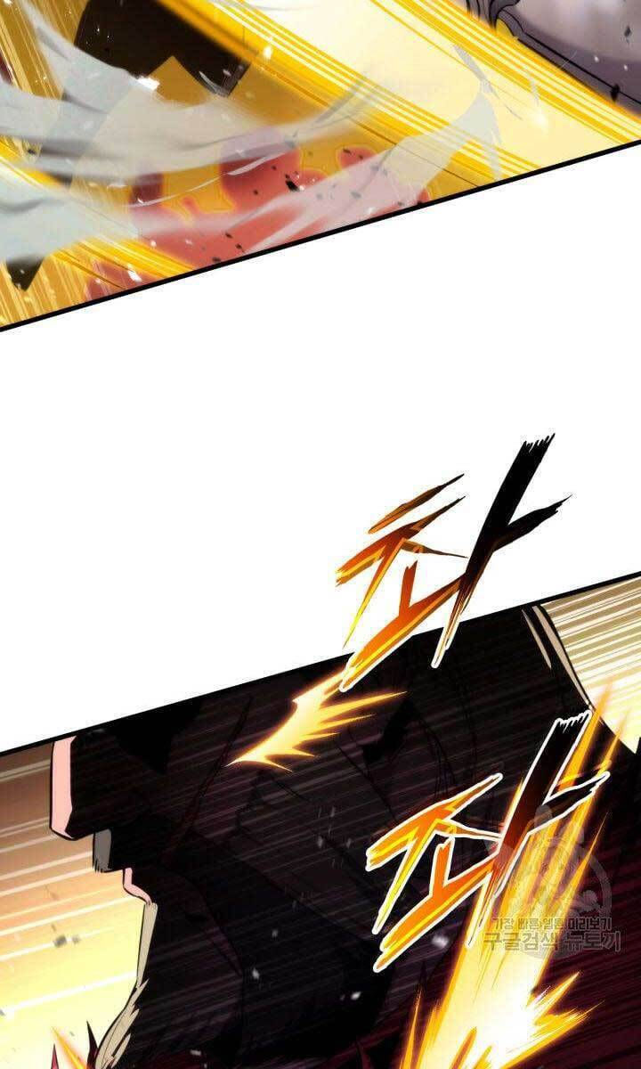 huyền thoại game thủ - tái xuất chapter 86 64