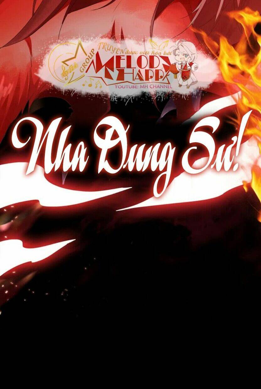 nghịch lai thuận thú chapter 21 43