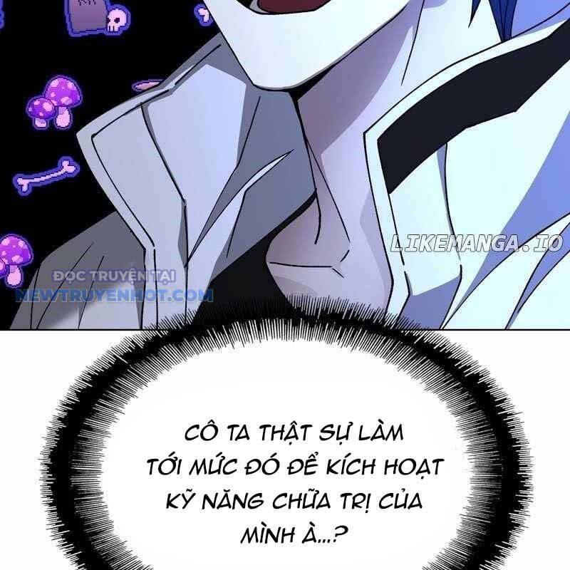 tận thế cũng chỉ là trò chơi chapter 58 50