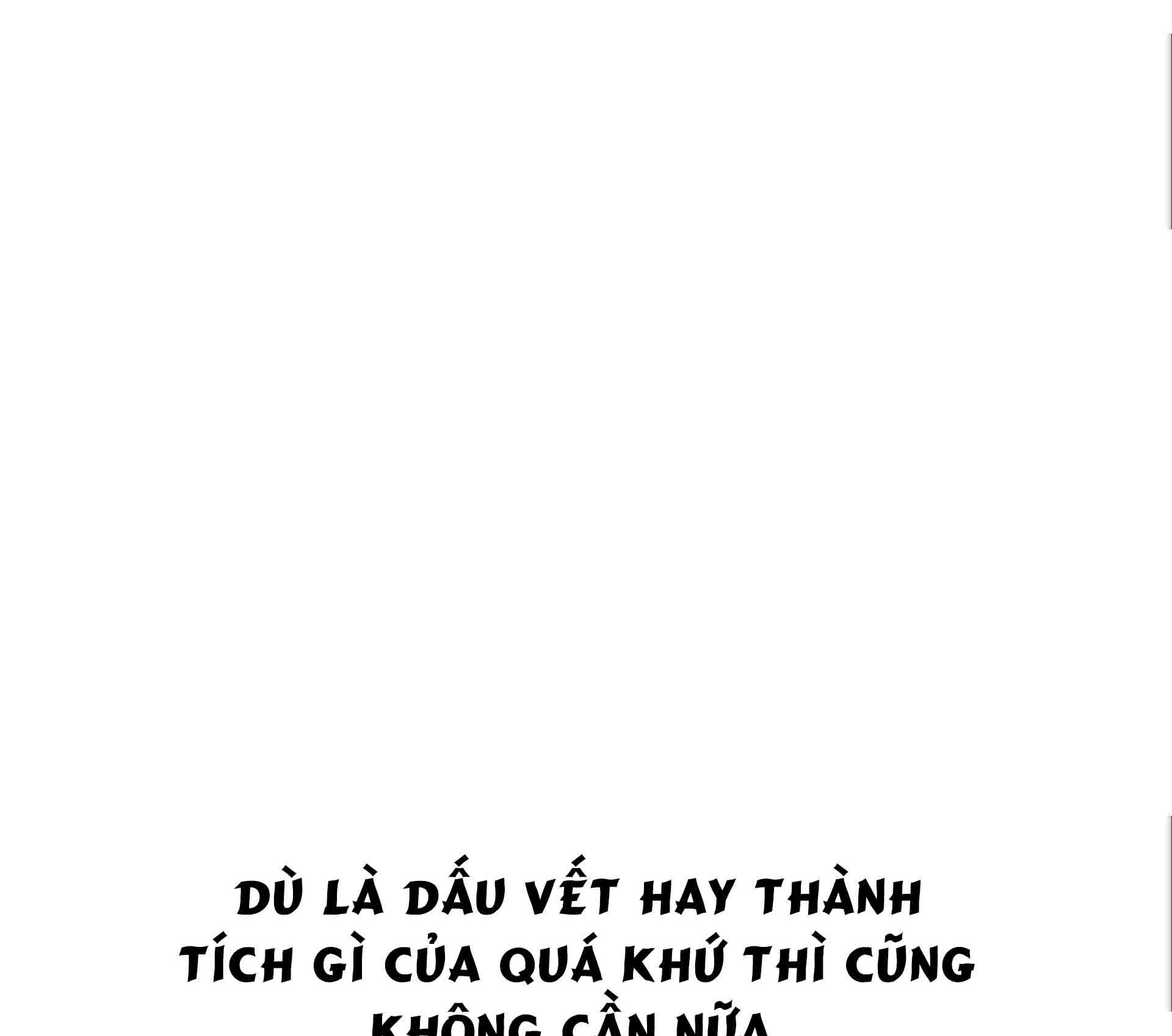 ứng dụng thực hiện hóa mong muốn chapter 7 141