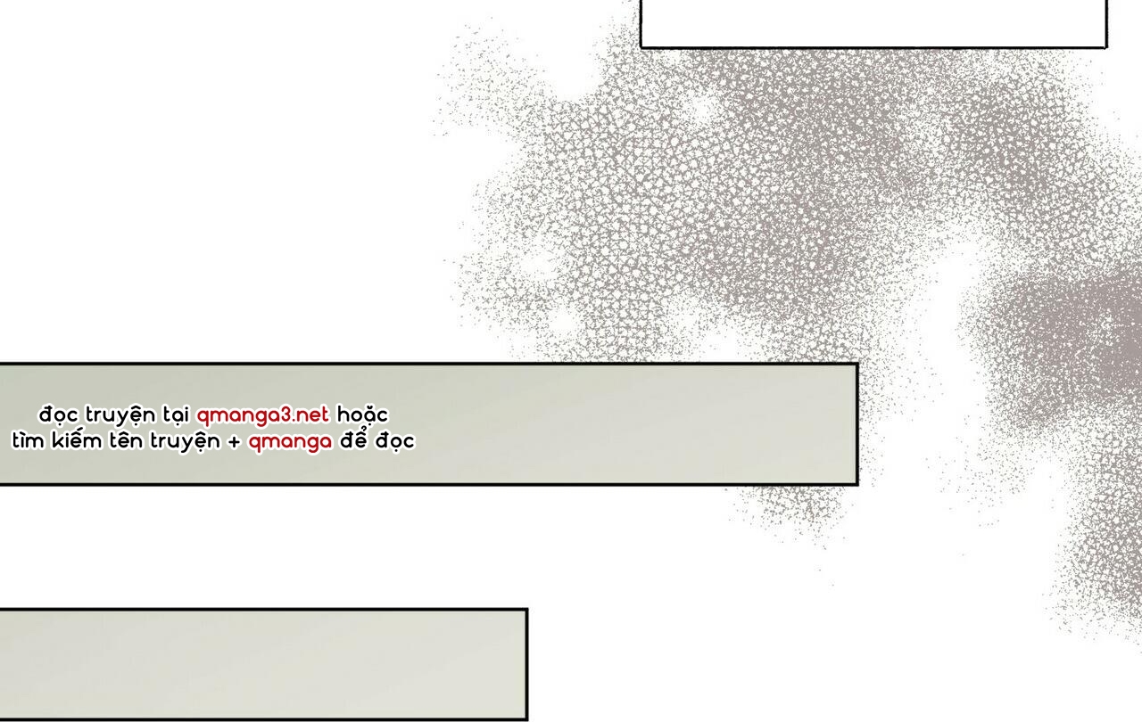 chàng dâu nhà họ kang chapter 28 139