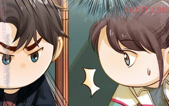 chồng trước 18 tuổi chapter 33 52