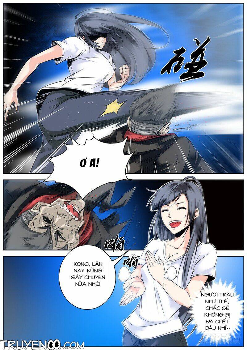 tần hiệp chapter 17 11