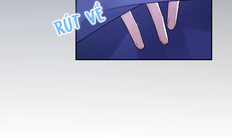 chỉ trích chapter 105 117