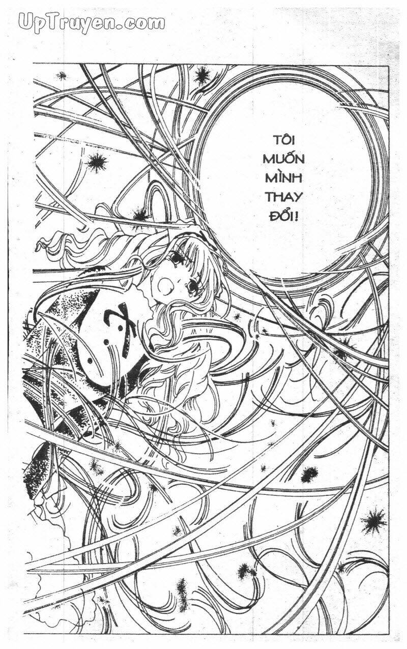 xxxholic - hành trình bí ẩn chapter 4 143