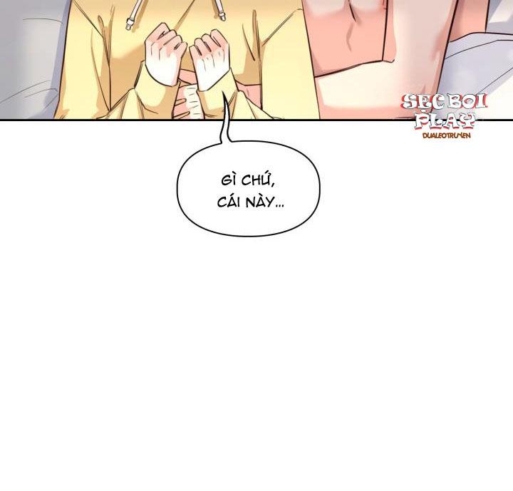 phòng tắm hơi chapter 13 4