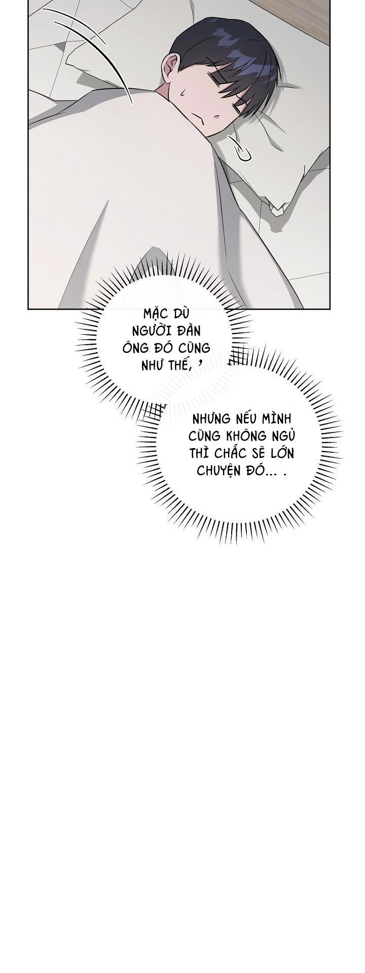 phim truyền hình dài tập chapter 14 41