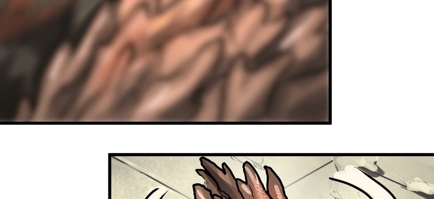 vua sinh tồn chapter 72 100