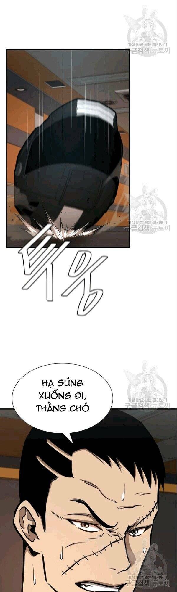 return survival chapter 71 32