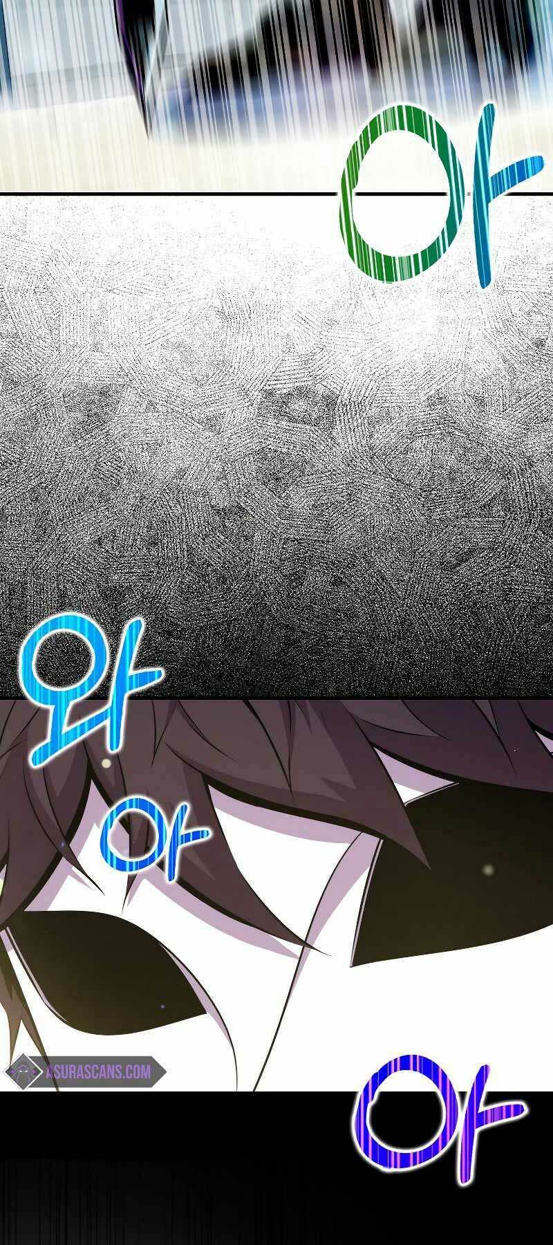 tôi thăng cấp trong lúc ngủ chapter 54 66