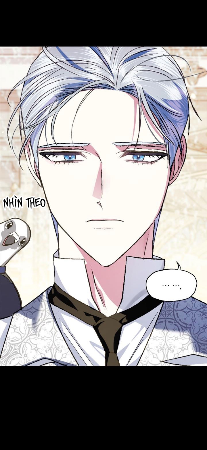 cha à, con không muốn kết hôn đâu chapter 63 4