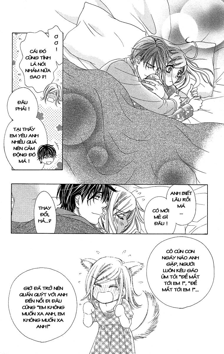 hapi mari chapter 36 28