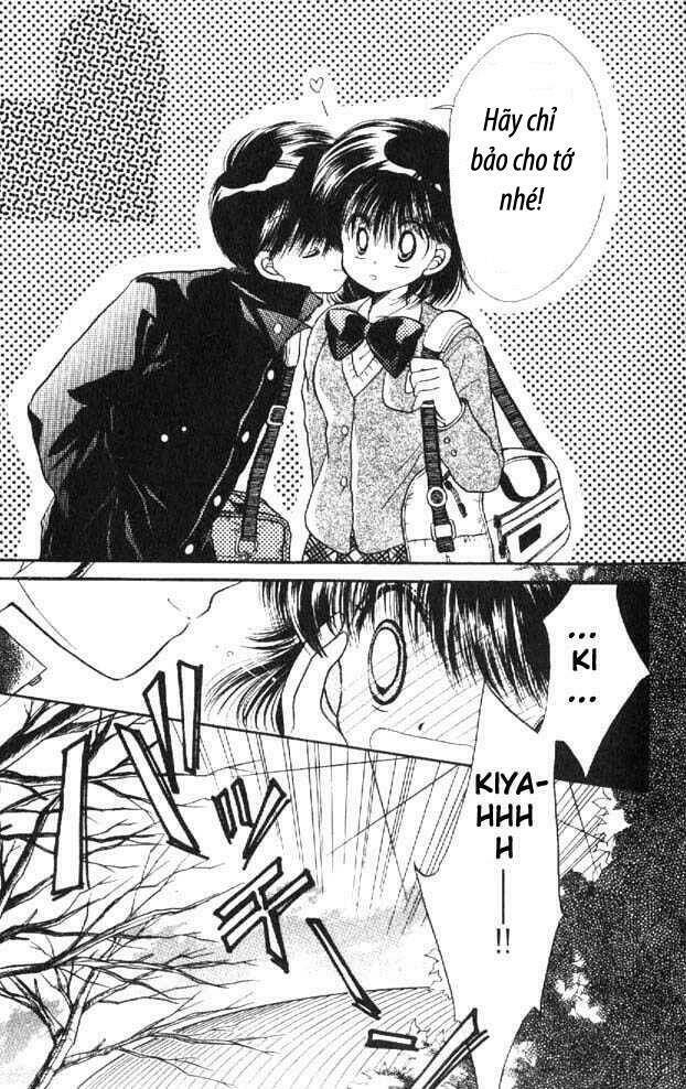 awasete ippon chapter 1.2 28