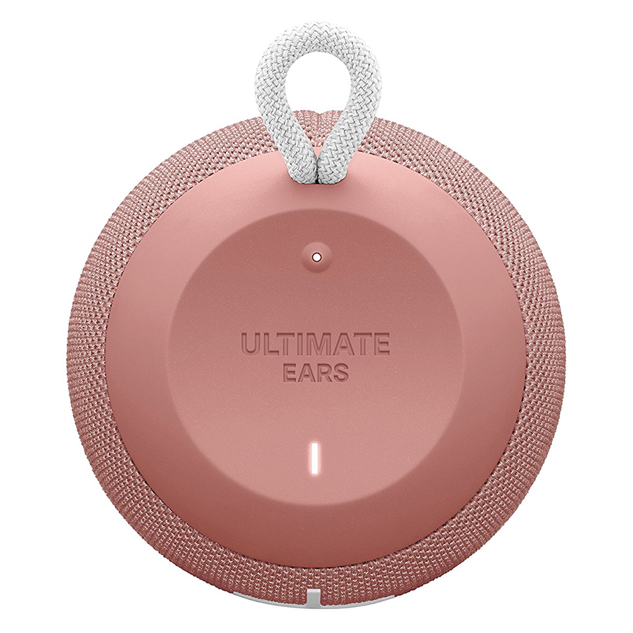 Loa Logitech UE Wonderboom