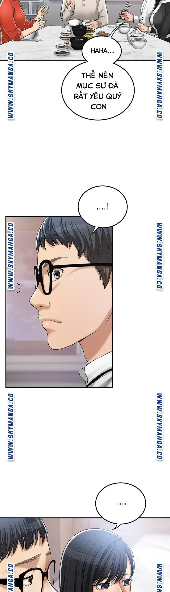 craving - dục vọng chapter 48 11