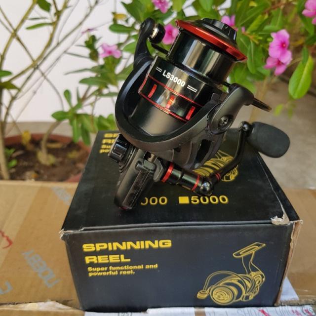 Máy đứng lure cối nông Ls1000-2000-3000 chất 45g6