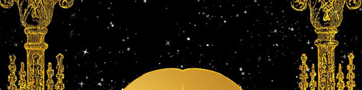 giết chết ác nữ phản diện chapter 61.1 272