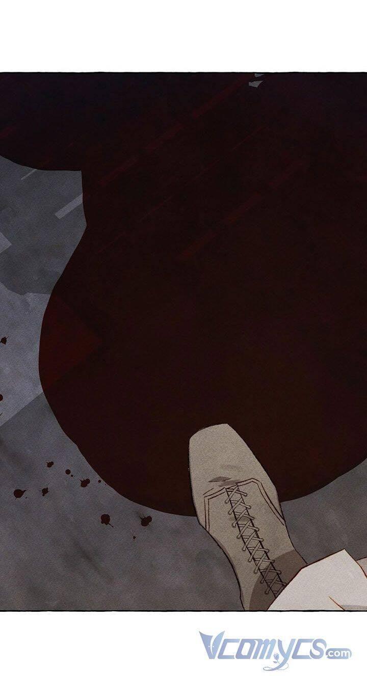 nuôi dưỡng một hắc long chapter 25 32