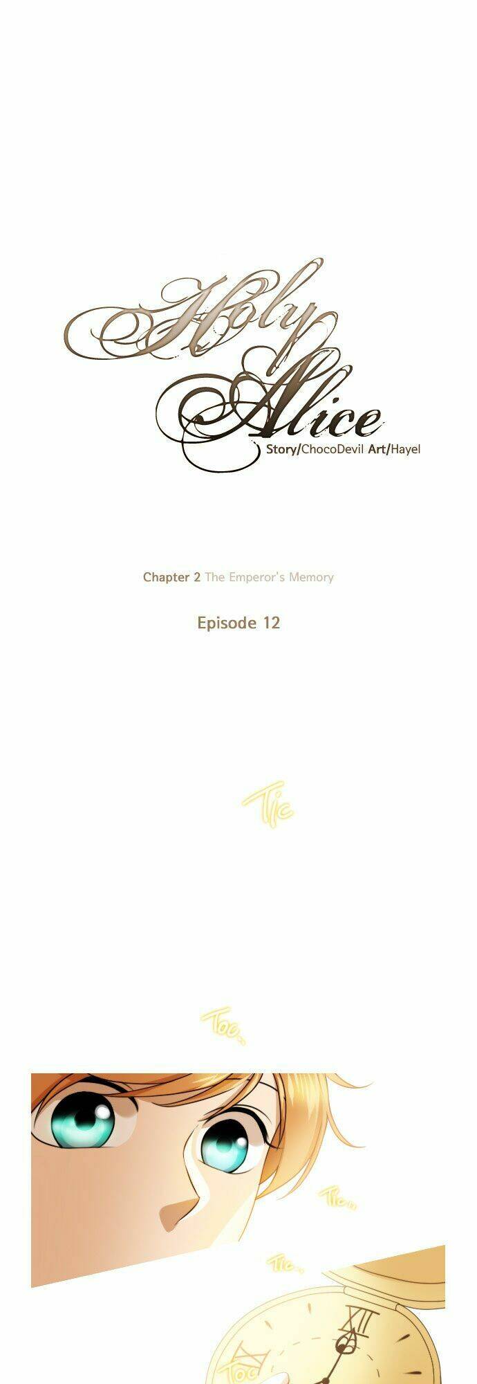 holy alice chapter 12 2