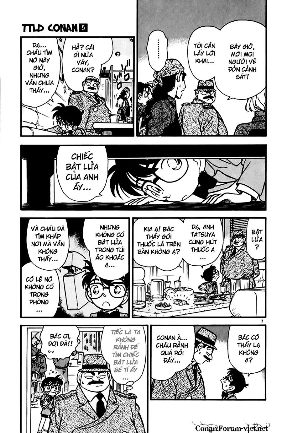 conan chapter 46 7