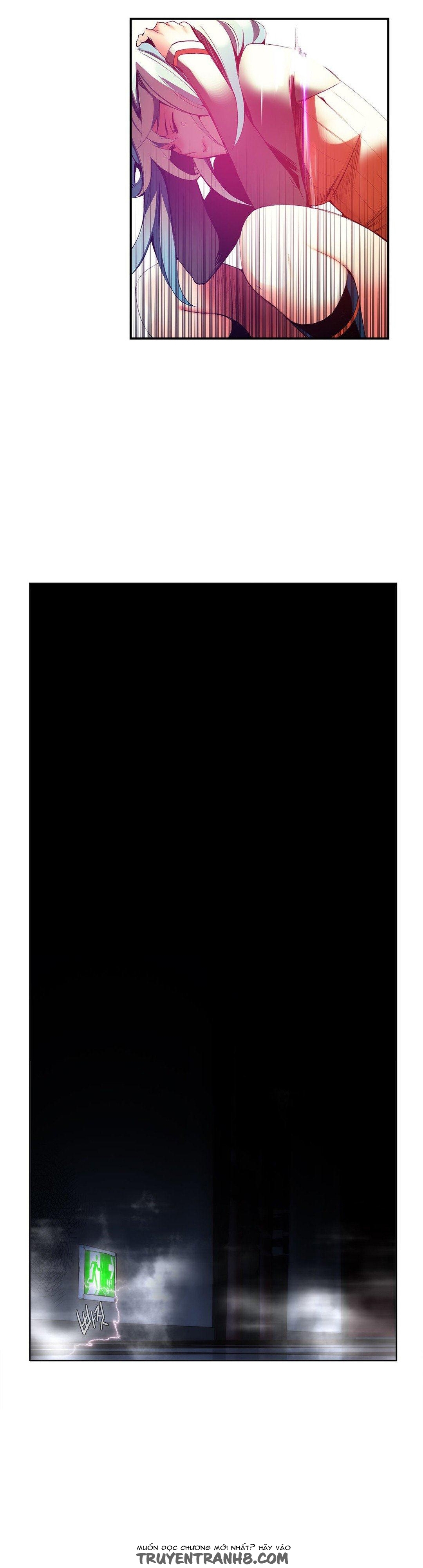 sự ràng buộc của lilith chapter 31 28