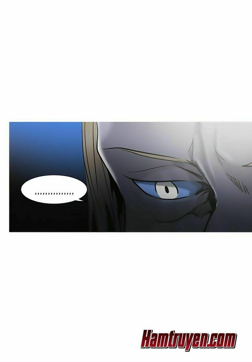 cuộc chiến trong tòa tháp chapter 280 9