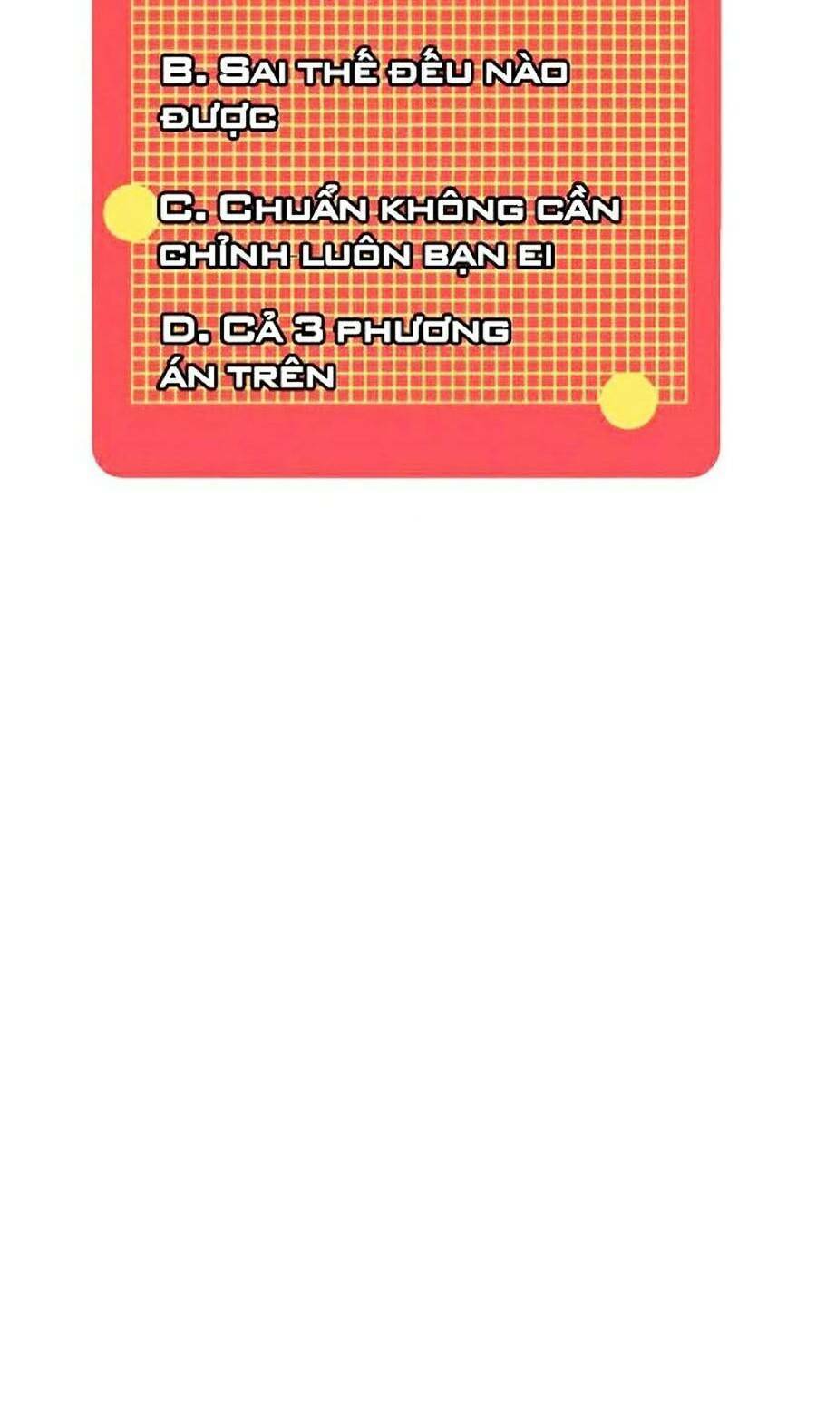 Người Chơi Mới Cấp Tối Đa Chapter 33 99