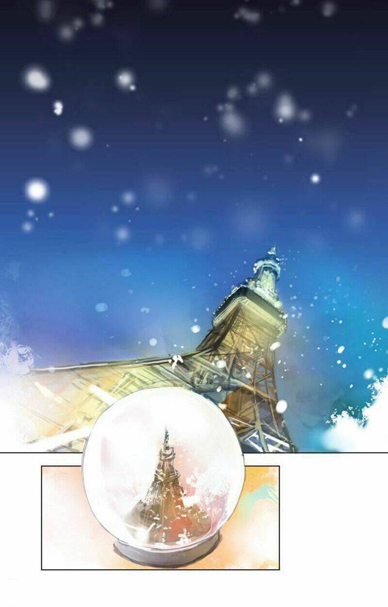 colors of the wind chapter 8 11