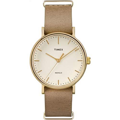 Đồng hồ nam Timex TW2R80400