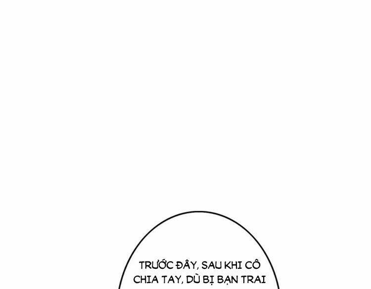 cuộc chiến tiền nhiệm chapter 3.2 35