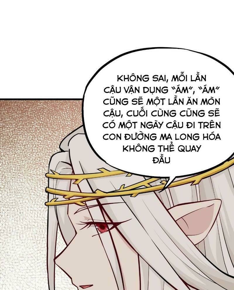 minh nhật thần đô chapter 46 22