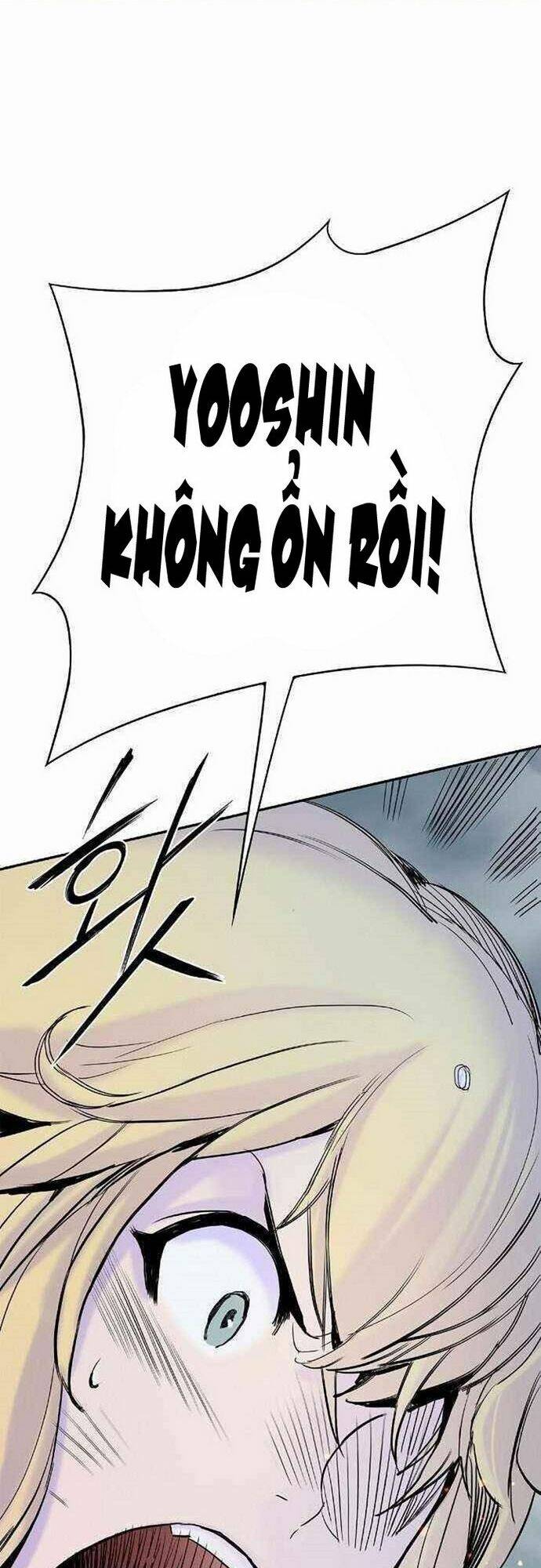 băng tâm kỵ sĩ chapter 32 38