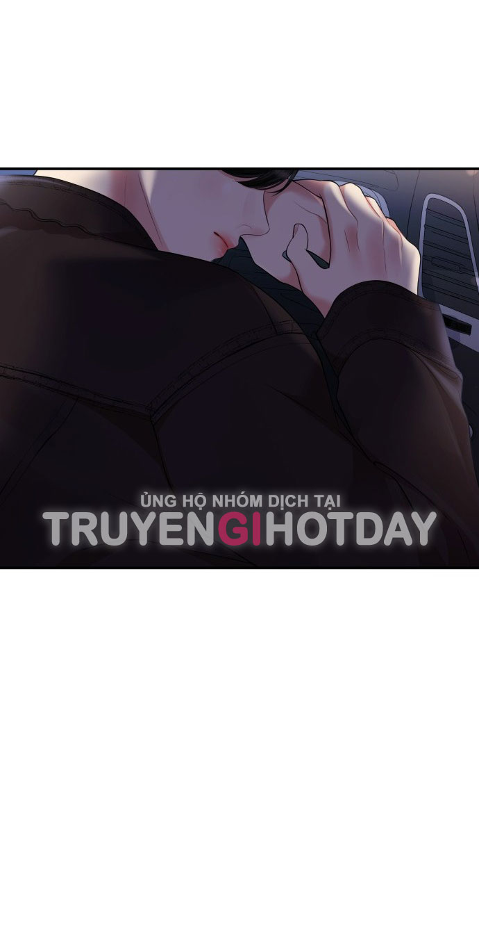 gửi em người đánh cắp những vì sao - to you who swallowed a star chapter 137.2 49