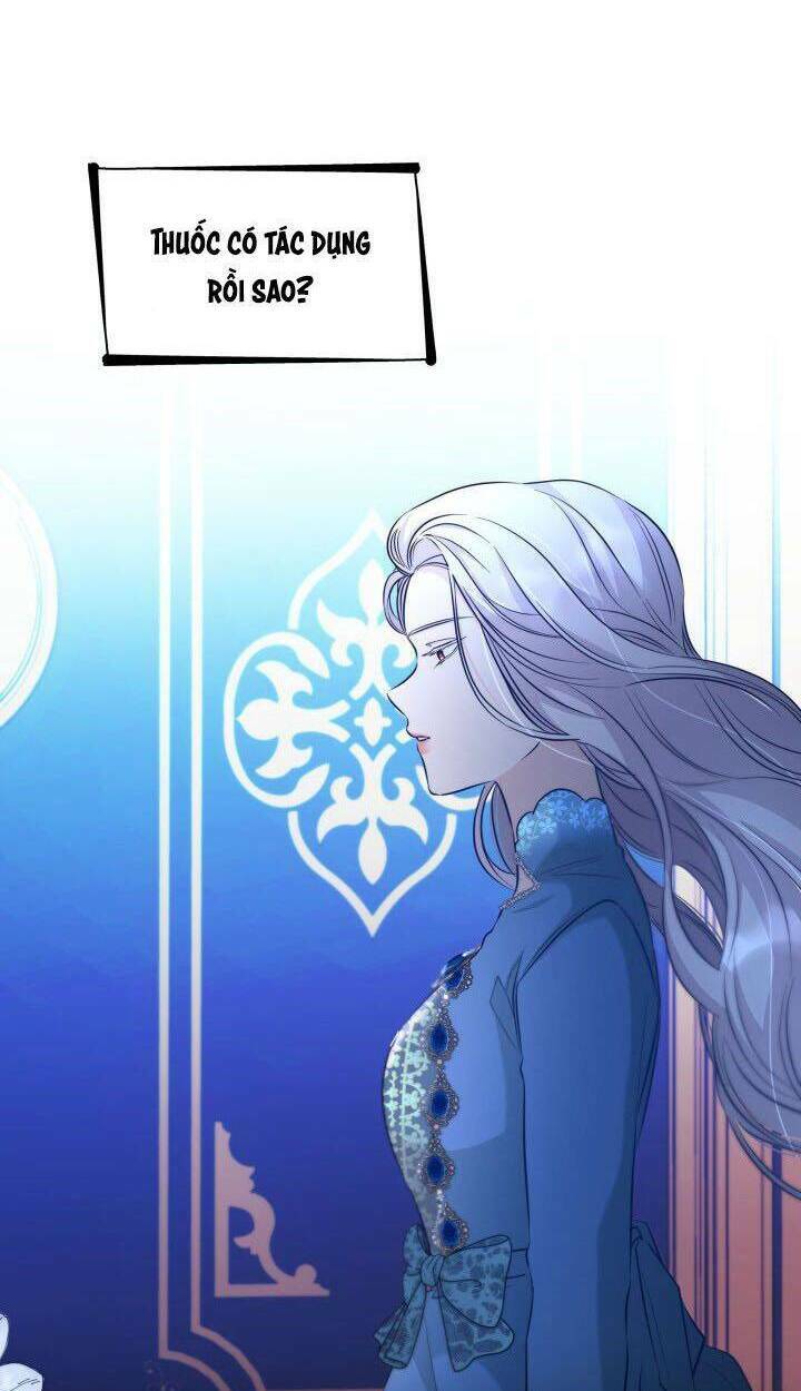 dây xích kiềm chế nam chính hắc ám tuột mất rồi chapter 40 50